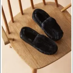 Item thumbnail for item 5aaf84a2-fffa-45cb-93a6-c282b58725e2