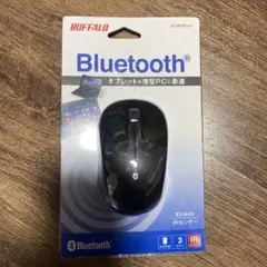 Item thumbnail for item 3408d11f-2e5c-4fae-bd45-6e34b8074bb1