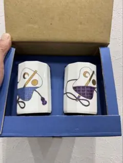 Item thumbnail for item e5087ff0-df06-4f64-aab3-cf243f24a88f