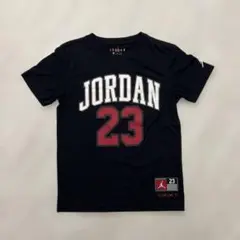 AIR JORDAN 半袖Tシャツ/140㎝