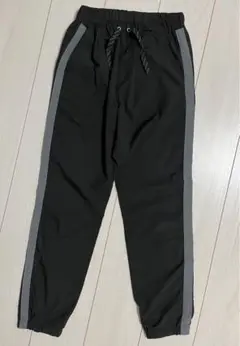 パンツ160