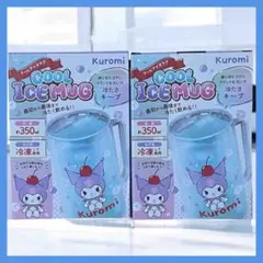 Item thumbnail for item cf90c88a-e4af-4361-bdf7-41e782a42675
