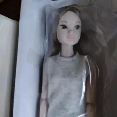 2025年最新】Today's momokoの人気アイテム - メルカリ