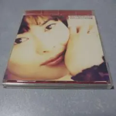 MIHONAKAYAMA COLLECTION III