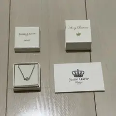 シルバーブレスレット