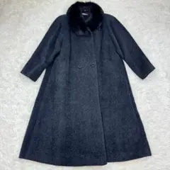 Item thumbnail for item 2f307fe8-f6fa-45bc-b294-f66bc415e48c