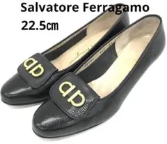 Item thumbnail for item 081ed351-c539-4360-8577-d7e308452fd8