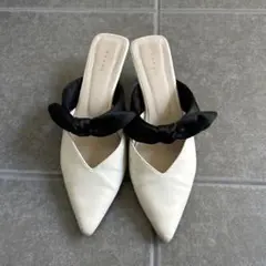 Item thumbnail for item 2b6f20f0-04a1-4c29-9b5f-160c422e057e