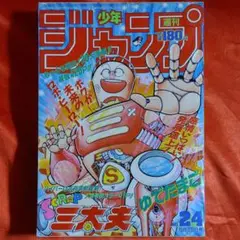 2025年最新】SCRAP三太夫の人気アイテム - メルカリ