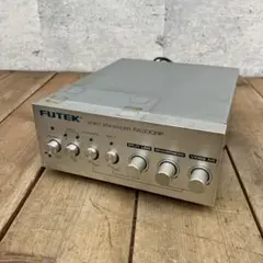 Item thumbnail for item eea5ab2a-e804-4f65-a850-a6d7c6988b35