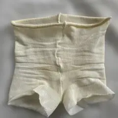 Item thumbnail for item 7c8d32cf-4959-4713-8b71-8a9efe609d07