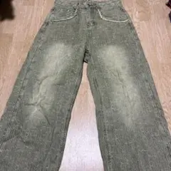 デニム