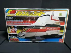 Item thumbnail for item 8e0487cc-7e9f-4351-8c3f-680f2d637967