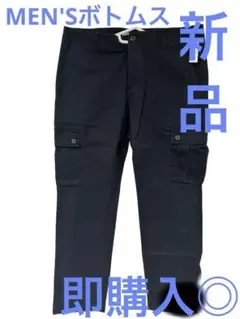 Item thumbnail for item 0a903bc5-7a2b-4ff6-8ba6-fcda5d13abfa