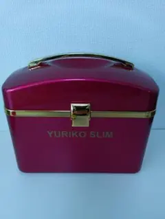 2025年最新】サミット YURIKOの人気アイテム - メルカリ