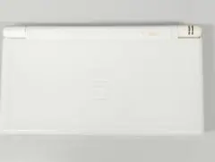 【ジャンク品】Nintendo DSLite