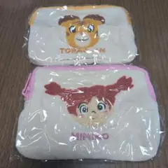 Item thumbnail for item 0e925a3f-7fed-440e-8250-e12fdca81d6b