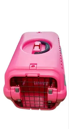 Item thumbnail for item b82db7fd-f2ee-4391-855f-bdd0c1884e97