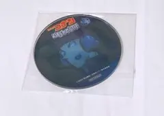 ［名探偵コナン］赤井秀一 アクリルコースター 黒鉄の魚影