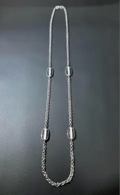 Item thumbnail for item ff9955f7-be89-4c68-8bec-ec88a89abf3a