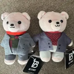 Item thumbnail for item e9f18d6b-fe5e-476e-9012-60854a20d09f