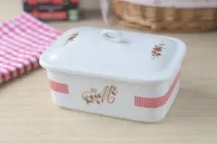 レアです　マニー　ローズアンポショワール　引き出し　小物入れ レアです マニー ローズアンポショワール 引き出し 小物入れ
