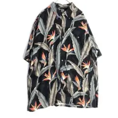 Item thumbnail for item 87d0b960-c6e4-49ca-b854-e9c9a2c9a35c