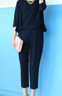 Item thumbnail for item 308d0ba7-00c0-4c3e-ac2c-d76269713724