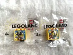 Item thumbnail for item e960b5f1-6cb4-4ec1-80b2-09979273fb81