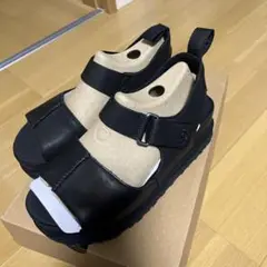 Item thumbnail for item 1830dbeb-1af2-4835-9609-732acb733ea8