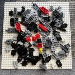 Item thumbnail for item f0992aba-acca-4b5a-9304-2e55869eb450