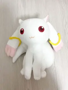 2025年最新】マギ 紅 ぬいぐるみの人気アイテム - メルカリ