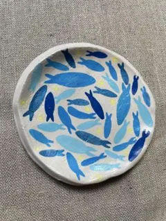 Item thumbnail for item 8b79e02a-c7ed-4a9e-a496-7e5298d8fc1f