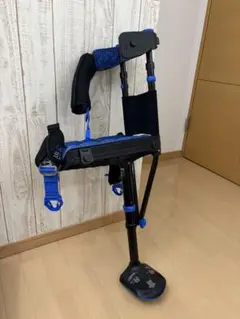 Item thumbnail for item 89f6c6d0-3788-4cc1-ad70-6e824f55290f