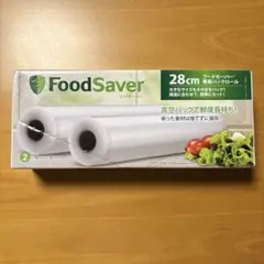Item thumbnail for item 56506e10-63fd-451d-84de-9d8f001f4638