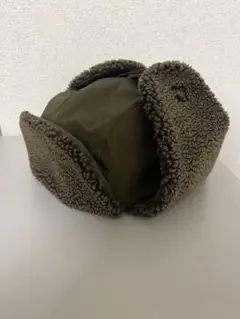 Item thumbnail for item 8fb85c24-afb3-402a-b8b7-d1f3401072d0