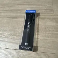 ディズニー ミッキーマウス JETSTREAM