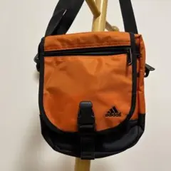 adidas ショルダーバッグ アディダス