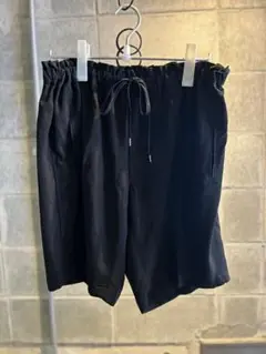 RAINMAKER DOUGI SHORTS