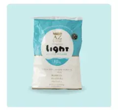 Item thumbnail for item e6e23a10-f172-4f4f-bf65-ae182ff31db0