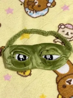 Item thumbnail for item 0510f97a-af25-4682-9c6c-87ffc75e69c5