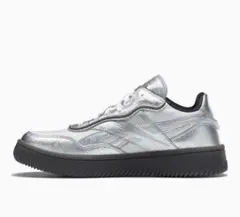 Reebok Victoria Beckham x Dual Court 2