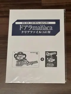 2025年最新】manaca ドアラの人気アイテム - メルカリ