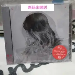 DOORS 通常盤 矢井田瞳
