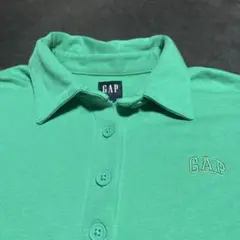 Item thumbnail for item 62f41087-0fcb-45f0-8a66-d66d1e5585ae