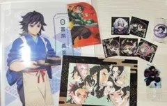 鬼滅の刃 まとめ売り