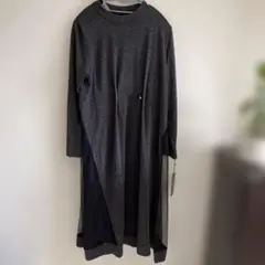 Item thumbnail for item a0096c31-3ada-4f9b-abc4-b4bafcad89e2