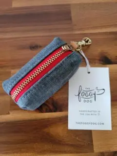 Item thumbnail for item 7627f592-9167-496e-b202-957a7a374dbf