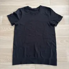 Item thumbnail for item f36a18a9-df1b-4617-b5b6-2c1ab1b21ce9