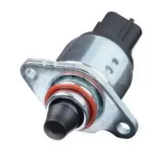 Item thumbnail for item da63e322-bbb6-4828-ae19-780ec16a7ba1